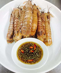 ʲô�������˼ҵ��Ϲ� ˧���Ϲ���⿵���ζ��