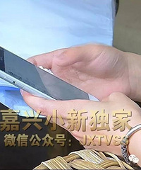 90��С���������70��������˸�Ů�� ����200����ַ�...