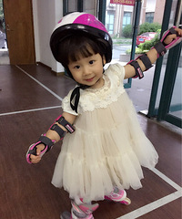 ����ֽ��һ�� ϲ���ĸ��ҵ���Ŷ