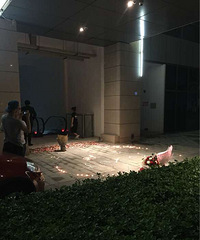 ��������������̩������飡