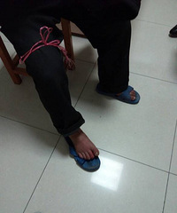 �����������ϲ�����ҧ�˵ڶ����ȥҽԺ ���������