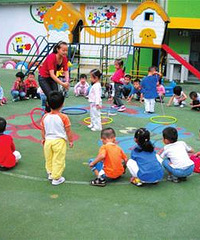 ����1�����ְ ��ʦ����Ա�Ĺ�����������