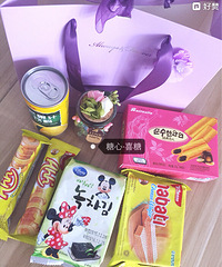 ��������ȥ����ϲ�Ƕ��������ϲ�ǡ���