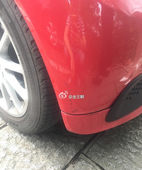 ллƽ�������ܹ�����������