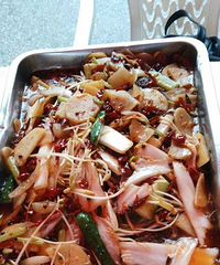 ���㷻�����ݿ��� �����ޣ�