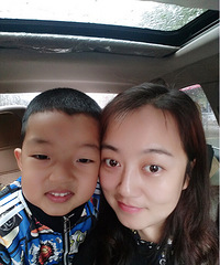 ������ �����������ģ�