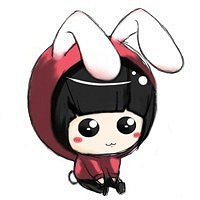 26MM ²ƻṤ еС ϲݵ