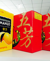 ���˾���������˾ ���縣����Ȼ����1�����µĹ��ʣ�