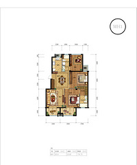 ������ĳС��������ͼ ���ͼ������Ǯȴһֱ�ò�����