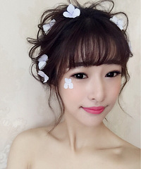 ������һ�죨��ױ������