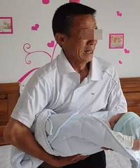 ���磡Ů��ѧ�������������� ����ȥ�ϿΣ�20�����.