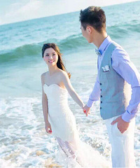 ˵�����������ģ�������ô�����м���