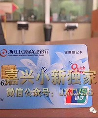 [��]����ԩ��ͷ�ϰ����30�� 20��������