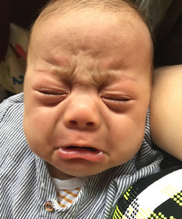 ���飺�˼ҵ���С ����İ��������