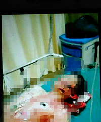 ��������һ����ҹ��İ���˼��� һ��񿳰��˿�����Ŀȫ�ǣ�