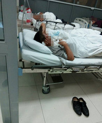 ����һ����ץ��ץ��30�� ���һ�Ų������߸�ҧ��