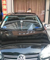 �������硿�Nɪһ�£���������������������������