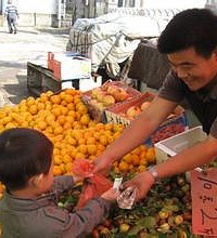 ȥ����ѧԺ��ˮ�������ˣ�̯�������˻�͵͵�������ˮ����