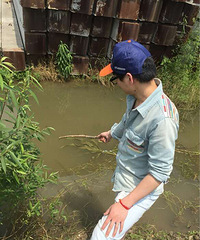 һ�������Ϻȥ �ջ�������