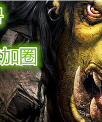 �����Ȧ ���㡾��ӰƱ��+����������