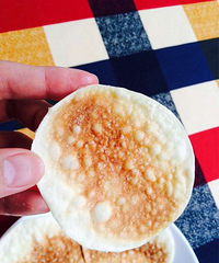 ��Ҫ�˷ѣ�������Ľ���Ƥ��ô������ζ��