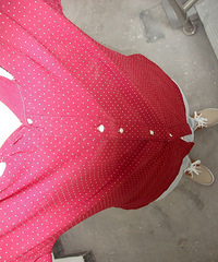 87��GG ���»��������� �з��г� ��������������