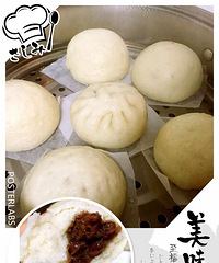 ��ʽ�決 ̫�����ˣ��춹����� ����ǧ�������