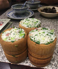 ����ζ���ϱ����ĳԳ��� ������Է��о��ð���