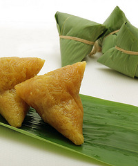 ��Ҿ��ã��巼ի���������������ĸ��ó�