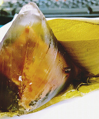 ��˵�е������գ��Ǳ�����һ��