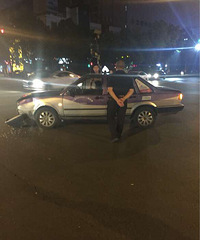 ���⳵����Ҫ�� �������߻ؼ��ߵ��賿1��Ҳ��Ը�����⳵