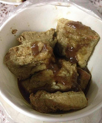 ��С���������ζ����Ԫ·����������Ǯ�Եú�ʵ��