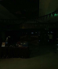 �������ˣ���UME����ħ�� ����Ȼ��ͣ���磡�ˣ�