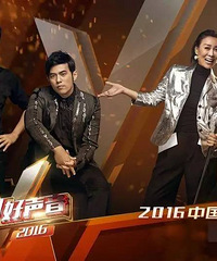 �й�����������¼����ڼ���¼�� ���ǵĽ���С������Ҫ���ˣ�