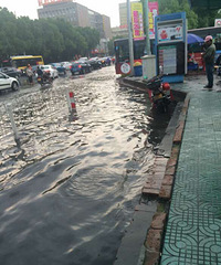 ����һ������ ����������վ���Ѿ������� ��ӭ����������˹����