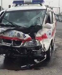 ���ζ�����������������Ȼ������͹޳���ײ���Ȼ�����ͷ���Σ�