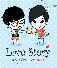 87��GG ����180 ����˧����Ƣ�� ������Ů���޳���