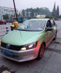 ��������������������ĵĽ��賿5��Ϊ�����ͻ��ֻ�