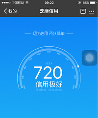 ��Ҷ���ɹɹ֥�����������ҵķ�����ɱ��¥�������ˣ�