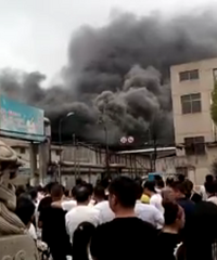 ͻ�����Ժһ�����Ż��ˣ���˵���ƺܴ�Ũ�̹���