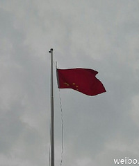 ���쵹�ң����������ҵ�����Ҫȫ�������ˣ�