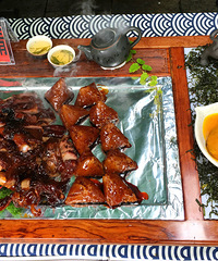 �������ϰ����� �����ж����ϰ�׺��й����ӵ��ڶ����