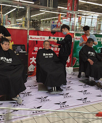 ����ڸ�����ŷ�г��ж�¥������Ѱ����������������գ�