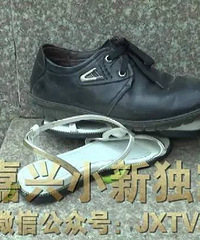 �����жԷ���û�ǼǾ��������� ���ȴ�ǵ����ҷ�Ŀ��Ź ͷ��Ѫ��