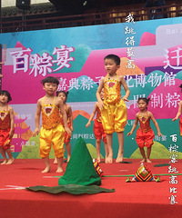 �����еİ����� ���������Ļ�����