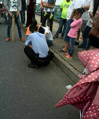 ͻ����ͩ������������Ů��Ҫ���� �񾯻��ǰ�������