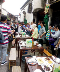 ������ҶƮ�� �º��������ϰ����羫����Ļ