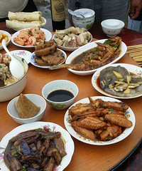 �żٻؼ��� һ�����Ǽ����