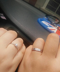 �������ڡ�