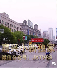 �ذ���Ϣ�����˶�Ժ����Ҫ���ڿ��ˣ���5���� 7�¿�����